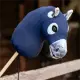 LeMieux Hobby Horse Keep Clean Hood